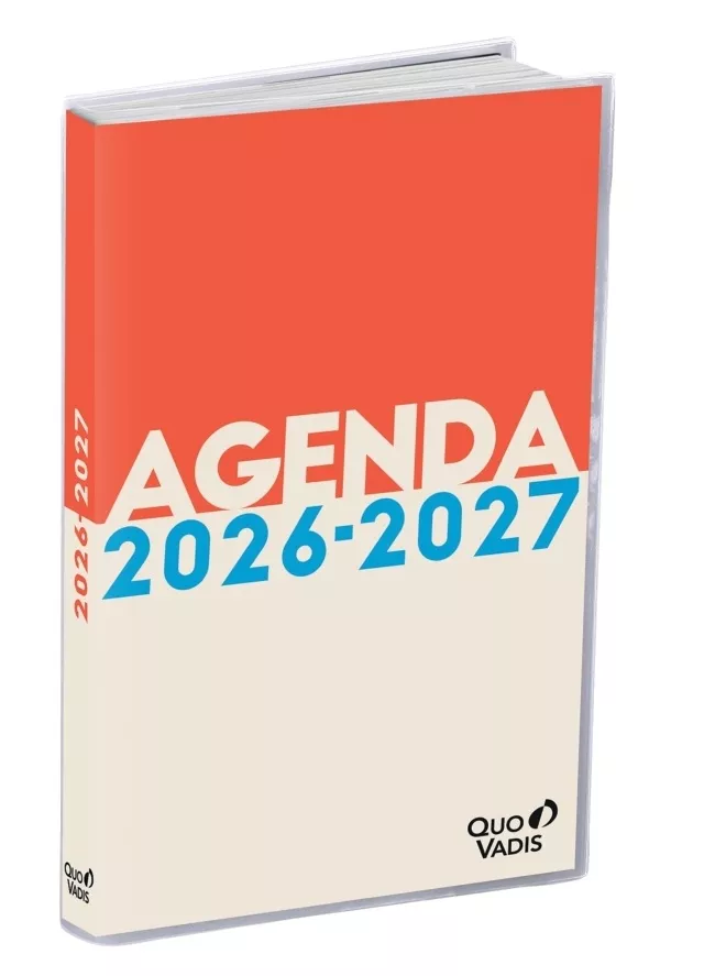Cashflow-Agenda