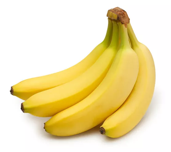 Bananes